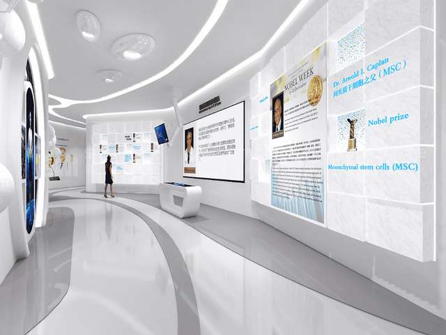 安徽医用打印胶片哪家靠谱