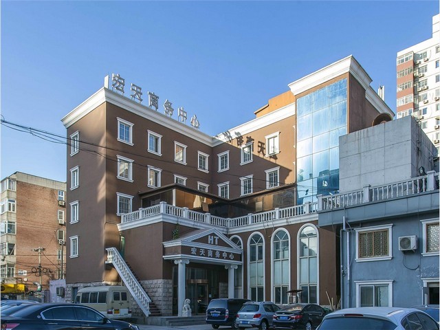 江宁区水泥排烟道参考价格