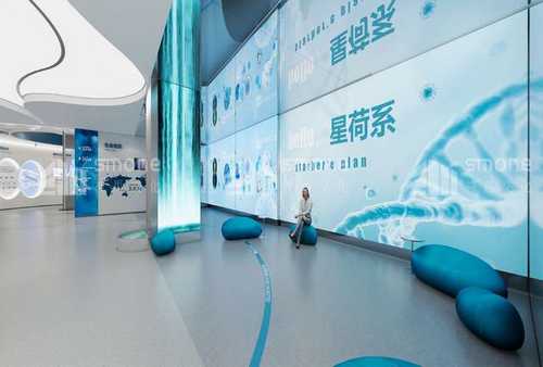 德国零点定位托板批发价