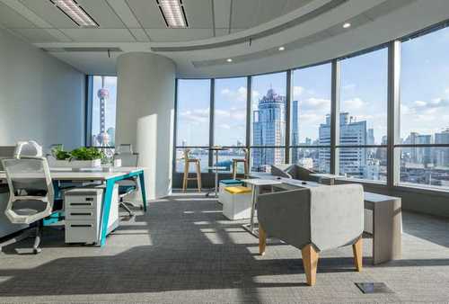 湖南家庭不锈钢橱柜厂家供货