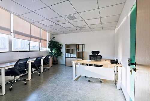 天津box600华为视频会议厂家