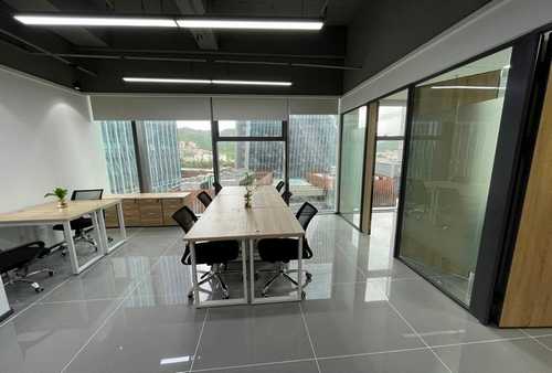 武汉医用负离子模组