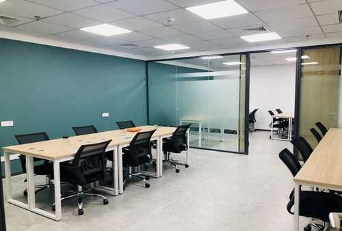 南山亚克力UV喷绘工厂