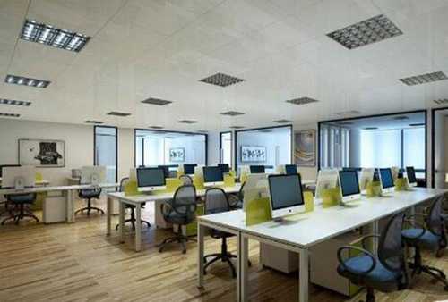 广东碳化硅衬底进口6寸