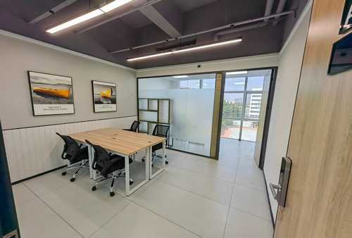 南京污水处理氢氧化钙厂家直供