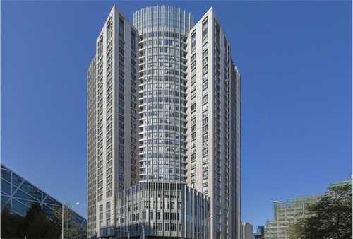 黔南州免熏蒸木箱加工批发