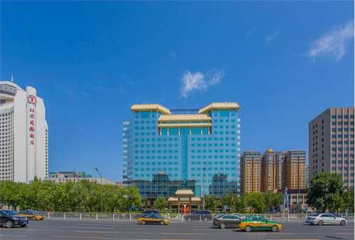 抚顺农产品批发软件加盟