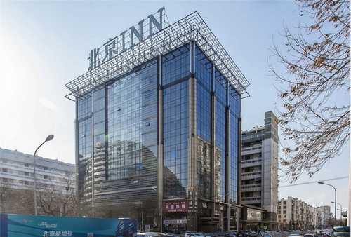 湖北高清显示监视器解决方案