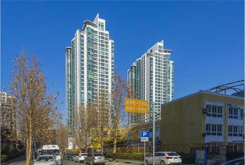 广东中山靠谱的模具ERP系统