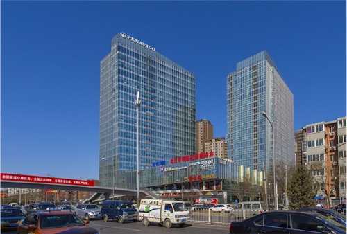 黔南州免熏蒸木箱加工批发