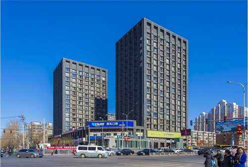 惠州环保双层储罐供应