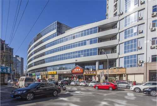 苏州食育专委会主要研究什么