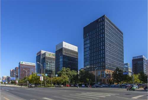 黄山度假区公共卫生间整装