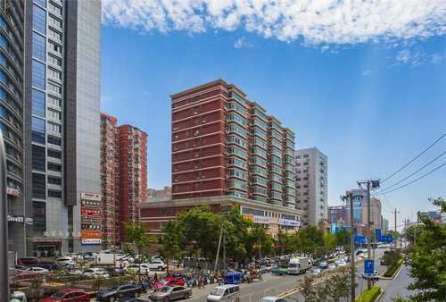 惠州环保双层储罐供应