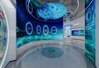 北京哪个公司有粉末生产线哪个好