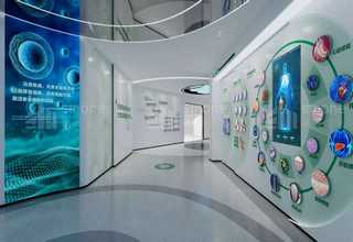 滨海新区媒体计算机客户至上