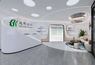 苏州ICT测试治具哪家好