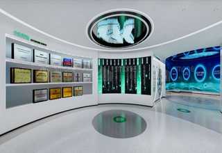 天津精密仪器运输公司电话