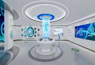 株洲建筑工程主体结构安全鉴定选哪家