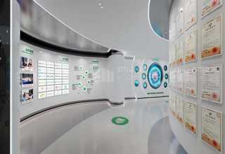 浦东新区定制仓储代发零售价