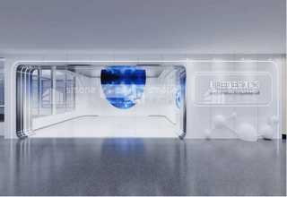 山西晶硅光伏组件生产线推荐厂家