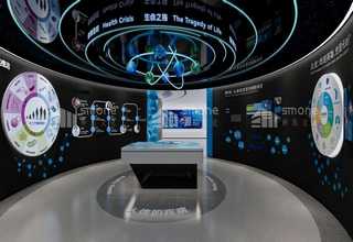 陕西彩色保温外壳技术指导