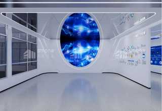 上海正置金相显微镜品牌排名