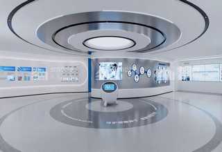 蚌埠翼闸闸机商家