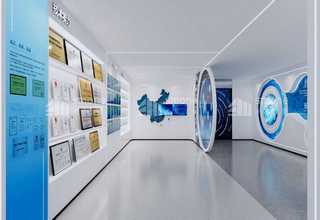 江苏合成多肽结构确证