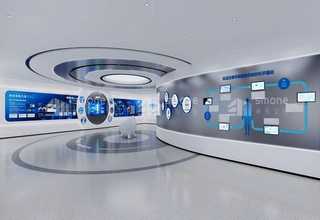 巫溪现代极简背景墙定制服务商