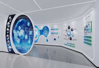 杭州控件套包Aspose多少钱