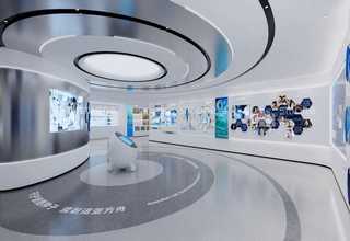 常州亚德客薄型圈密封件材质