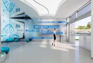 江苏物流出口内装物流