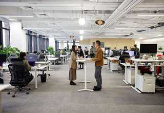 山东智能物业管理电子发票