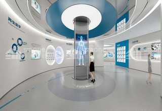 湖北驱动器维修培训