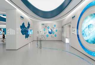 无锡电子材料恒温仓库哪家好