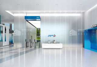 绍兴玛莎拉蒂二手车检测上门