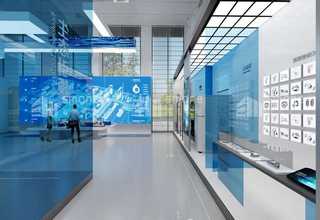 宝坻区质量房欢迎选购