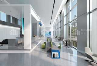 中山平顶阳光房厂家