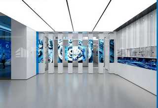 四川复查规则测试用规则引擎怎么用