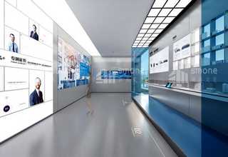 淮安区半包全包装修多少钱