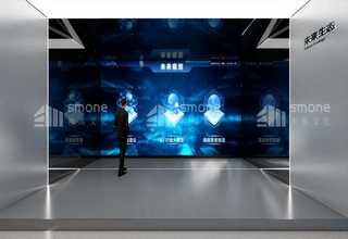 山东增韧级EBA实力商家