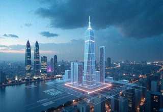 黑龙江好的租赁场地哪家好