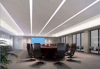 宁波常见自动化营销怎么设置