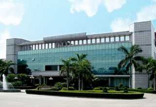 安徽得伟高压水枪公司