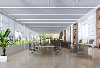 乌鲁木齐县公司注销方法