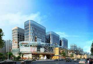 云南激光无损装置哪里有