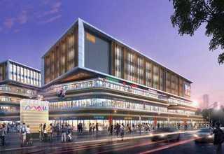 邗江区 如何快速离婚律师咨询