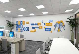 青海高压环网柜环网柜户内