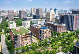 浙江全自动管道泵价格